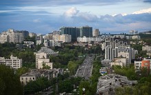 Quốc gia châu Âu dự định nhập khẩu khí đốt Nga vì giá rẻ