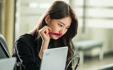 Cầm tiền thưởng Tết trong tay, hãy làm ngay 5 điều này!