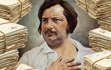 Nhà văn vĩ đại nước Pháp: Nuôi con kiểu giàu là bi kịch lớn nhất của một gia đình bởi 2 LÝ DO sau