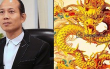 Bậc thầy phong thủy Hong Kong (Trung Quốc) dự đoán tài vận 12 con giáp năm 2024: Tý có quý nhân, Hợi dễ thăng chức