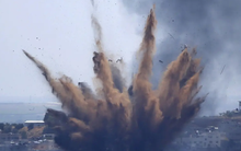 10 sự kiện quốc tế nổi bật năm 2023