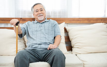 Lương hưu 27 triệu đồng, tôi lại sống chật vật: Bị 1 người gần gũi “hủy hoại”, nghiệm ra bài học “sống còn”