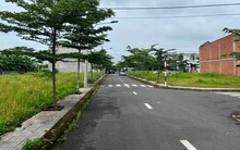 Tất cả hoa hồng môi giới bất động sản sẽ phải chuyển khoản qua ngân hàng