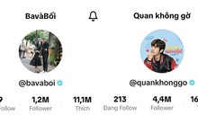 Làn sóng kiếm tiền trên mạng: Đâu dễ