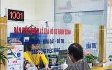 Hà Nội sáp nhập hàng loạt xã, phường: Công chức dôi dư làm gì?