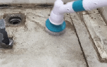 Đây là món gia dụng gây thất vọng nhất năm vừa qua: 10 người mua về, 9 người “xếp xó”