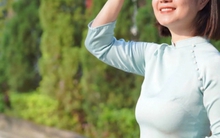 Cô giáo ở Hà Nội chia sẻ: Có 1 kiểu học sinh dù thi đỗ cũng không nên vào trường chuyên lớp chọn