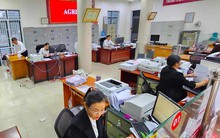 Nghệ An dự kiến giảm hơn 1.000 người làm việc ở cấp tỉnh và huyện