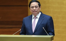 Mở rộng toàn bộ các nhóm chính sách xã hội cho mọi đối tượng