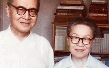 Tâm lý học: Sau khi quan sát 700 cặp vợ chồng, đây là KIỂU NGƯỜI chắc chắn có hôn nhân hạnh phúc, cả đời ít xô xát