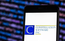 Chân dung ông lớn chuyên đi mua lại các startup tiềm năng, đã thâu tóm được 860 công ty trong 18 năm qua, được ví như Berkshire Hathaway