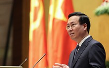 Chủ tịch nước: Cán bộ cấp dưới mà cứ lựa cấp trên nghĩ gì để nói thì nguy hiểm