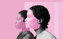 Gen Y cũng đã bắt đầu bước vào tuổi trung niên: Sống một cuộc sống khác xa dự đoán giữa thời đại chuyển biến quá nhanh chóng