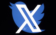Nguy cơ nhiều nhà quảng cáo rời bỏ mạng xã hội X