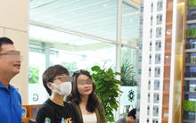 Người mua nhà được hưởng lợi gì từ Luật Nhà ở và Luật Kinh doanh BĐS mới?