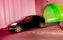 Chuyện gì đang xảy ra với Boring Company của Elon Musk: Mới xây được 3km đường hầm, nhân viên bỏ việc sau đúng 1 ngày, siêu dự án 7 năm vẫn nằm trên giấy