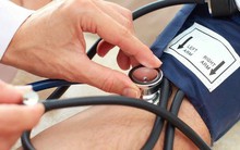 GS Nhật Bản tiết lộ bài tập có lợi hơn cả đi bộ 10.000 bước, tập mỗi ngày giúp hạ huyết áp hiệu quả