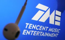 Trung Quốc lại chứng minh năng lực, tung ra sản phẩm đe dọa "tượng đài" của phương Tây: Loạt cái tên đứng ngồi không yên