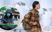 Mệt mỏi vì nhà gái đòi sính lễ 745 triệu đồng, người đàn ông hủy hôn dùng tiền cưới vợ đi du lịch "chữa lành"