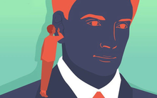 Tưởng làm "vua mọi nghề" nhưng nộp 250 CV vẫn thất nghiệp, tôi phát hiện "quy tắc ngầm" đằng sau cuộc chiến tìm việc làm