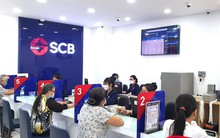 Ngân hàng TMCP Sài Gòn (SCB) tiếp tục đóng cửa nhiều phòng giao dịch tại TP HCM