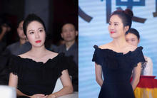 Nữ diễn viên nổi tiếng dấn thân thành streamer, có phát ngôn tuyên chiến với CĐM và hành động không thể tha thứ trên livestream