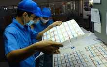 THƯỞNG TẾT 2024: Nơi phập phồng, nơi phấn khởi