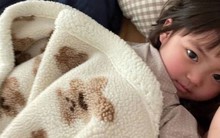 Trẻ dậy sớm và dậy muộn có sự khác biệt rõ ràng khi lớn lên