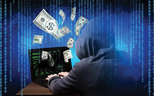 Đề xuất xây dựng “danh sách đen” những tài khoản có giao dịch đáng ngờ 