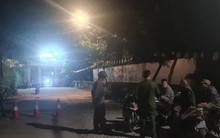 Quen nhau qua mạng, thanh niên ở Gia Lai đến Bắc Ninh đâm hai cô gái tử vong