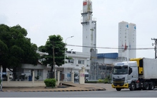 Thành phố sân bay Long Thành cần bài bản, tránh việc giành đất làm dự án địa ốc