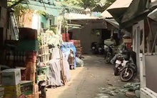 Trục lợi hàng nghìn tỷ đồng từ đất đai