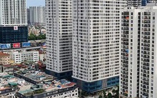 Người Việt Nam định cư ở nước ngoài có cơ hội mua nhà trong nước