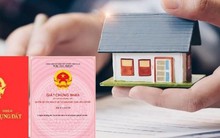 Sắp tới, sẽ có 5 trường hợp không được cấp sổ đỏ?