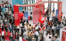 FPT IS có bằng sáng chế đầu tiên ở Mỹ ứng dụng trong akaBot