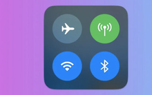 Tin tặc có thể tấn công hàng tỉ thiết bị theo cách “lần đầu biết tới”