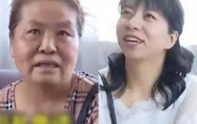 Người đàn ông 33 tuổi mang cả mẹ đi hẹn hò, khiến nhà gái về thẳng vì tuyên bố liên quan đến sính lễ