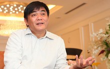 Đại gia Đường bia tuyên bố làm đường cao tốc tốt nhất mà giá thành chỉ bằng 2/3 thế giới