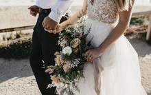 Hot TikToker thu nhập triệu USD chỉ mặc váy cưới giá 75 USD: ‘Tôi muốn dùng tiền vào những lúc hệ trọng hơn’