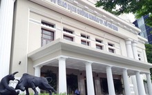 Động thái mới của Uỷ ban Chứng khoán quyết định tiến trình nâng hạng thị trường chứng khoán Việt Nam