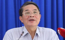 Tiếp xúc cử tri tại Quảng Nam: Cán bộ nhũng nhiễu, hành dân khi làm thủ tục đất đai