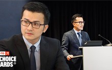 Giáo sư Trần Xuân Bách - Giáo sư của những cái "nhất": Đúng chuẩn niềm tự hào của nền khoa học Việt!