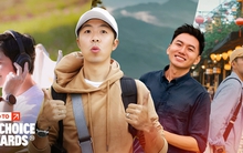 4 nam travel blogger miệt mài lan tỏa niềm cảm hứng bằng những hành trình ấn tượng