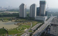 Sở hữu chéo có đang thao túng nhiều ngân hàng?