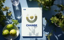 "Nhìn sâu" báo cáo ESG của ACB
