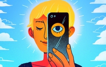 Không phải công việc hay học tập, đây mới là điều Gen Z kỳ vọng nhất ở năm 2024: Nhà tuyển dụng cần biết!