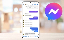 Cách xem tin nhắn đã gỡ trên Messenger