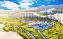 2 đại án "rúng động" thị trường bất động sản sắp được mang ra xét xử trong năm 2024