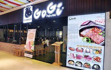 Sau khi trả cổ tức khủng, ông chủ Gogi, Kichi Kichi, Manwah... muốn thâu tóm thêm nhà hàng phục vụ lưu động?