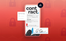 Chữ ký số: khóa mở cửa cho doanh nghiệp hiện đại